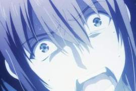 《10月新番》最萌、最燃、最爆笑、最感動的分別是? 《10月新番》最萌、最燃、最爆笑、最感動的分別是?