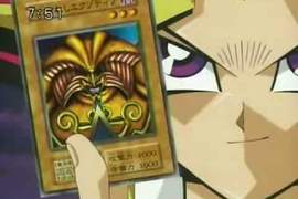 《遊戲王》「真正意義上的秒殺」你聽過15秒決鬥嗎? 《遊戲王》「真正意義上的秒殺」你聽過15秒決鬥嗎?