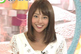 黑肌女主播《岡副麻希》根本小麥色版的桐谷美玲啊ww 黑肌女主播《岡副麻希》根本小麥色版的桐谷美玲啊ww