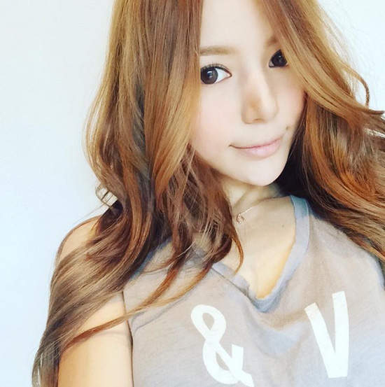 《Rio引退》女神級的AV女優又少了一位 《Rio引退》女神級的AV女優又少了一位