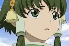 《Tales of 傳奇系列》這張圖中有幾個女角? 《Tales of 傳奇系列》這張圖中有幾個女角?