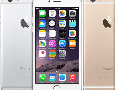 2014《最火熱的 iPhone 話題》真的是有笑有淚的一年啊 2014《最火熱的 iPhone 話題》真的是有笑有淚的一年啊