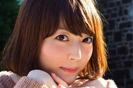 聲優《花澤香菜》15歲照片 果然女神從小就超美的啊XD 聲優《花澤香菜》15歲照片 果然女神從小就超美的啊XD