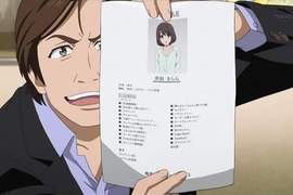 有雷《白箱SHIROBAKO》製作成員表示將是充滿話題的一回 原來是選角內幕大爆料啊XDDD 有雷《白箱SHIROBAKO》製作成員表示將是充滿話題的一回 原來是選角內幕大爆料啊XDDD