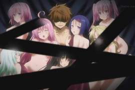 《深夜節目出現危機》以後就算用霧氣和白光也不行嗎…… 《深夜節目出現危機》以後就算用霧氣和白光也不行嗎……