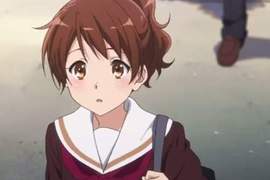春番《奏響吧!上低音號~歡迎加入北宇治高中管樂團~》動畫還沒開播就先被吐槽 春番《奏響吧!上低音號~歡迎加入北宇治高中管樂團~》動畫還沒開播就先被吐槽