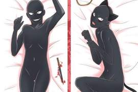 網友瘋狂討論《連影子都完美的女星》是誰有這麼大的本事連黑影都能電人? 網友瘋狂討論《連影子都完美的女星》是誰有這麼大的本事連黑影都能電人?