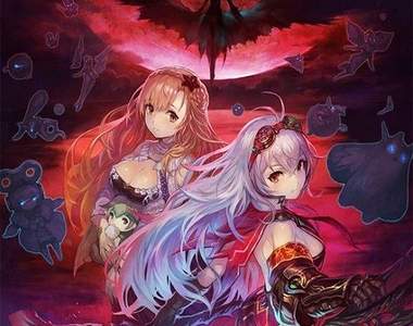 《無夜國度》新展示影片登場 流暢的戰鬥模式操作讓人期待(゚∀゚) 《無夜國度》新展示影片登場 流暢的戰鬥模式操作讓人期待(゚∀゚)