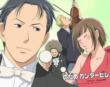 《大學生題材動畫五選》偶而來點青年取向的動畫作品也不錯? 《大學生題材動畫五選》偶而來點青年取向的動畫作品也不錯?