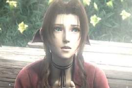 重製版《Final Fantasy 7》玩家最希望的追加要素是?(答案很好猜厚) 重製版《Final Fantasy 7》玩家最希望的追加要素是?(答案很好猜厚)