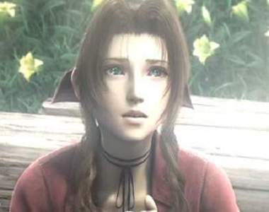 重製版《Final Fantasy 7》玩家最希望的追加要素是?(答案很好猜厚) 重製版《Final Fantasy 7》玩家最希望的追加要素是?(答案很好猜厚)