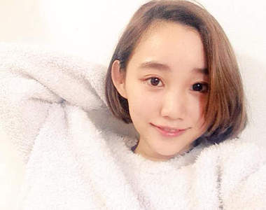 美大生韓模《Baek》電視初登場 還自爆處女宣言(羞) 美大生韓模《Baek》電視初登場 還自爆處女宣言(羞)