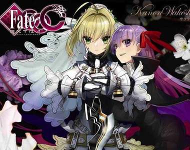 《神奇的遊戲宣傳影片》RPG社長你不是行蹤不明了嗎!? 《神奇的遊戲宣傳影片》RPG社長你不是行蹤不明了嗎!?