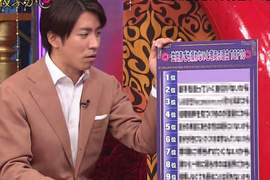 《日本男生願意一輩子單身的10個理由》不婚主義的你又中了幾項呢? 《日本男生願意一輩子單身的10個理由》不婚主義的你又中了幾項呢?