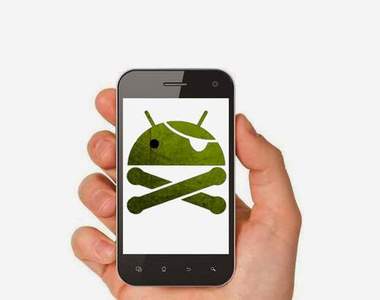 注意《3 個 Android 的惡意程式 App》有下載的人要趕快移除喔 注意《3 個 Android 的惡意程式 App》有下載的人要趕快移除喔
