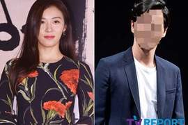 韓版《我可能不會愛你》男主角定案 暖男大仁哥的最佳人選是? 韓版《我可能不會愛你》男主角定案 暖男大仁哥的最佳人選是?