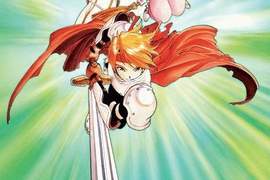 《滿20週年經典遊戲》原來20年前的這時有這麼多好玩遊戲啊... 《滿20週年經典遊戲》原來20年前的這時有這麼多好玩遊戲啊...