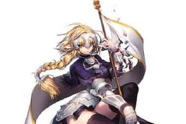 頻頻出包的《Fate/Grand Order》真的要變成遙遠的理想鄉了? 頻頻出包的《Fate/Grand Order》真的要變成遙遠的理想鄉了?