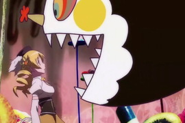 《手遊大廠Nextory破產》手機遊戲的下一個時代即將到來了嗎? 《手遊大廠Nextory破產》手機遊戲的下一個時代即將到來了嗎?
