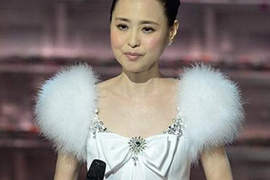 NHK第65回《紅白歌合戰》瞬間最高收視率的片段分別是? NHK第65回《紅白歌合戰》瞬間最高收視率的片段分別是?