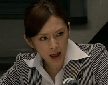 《最想被她罵的日本女星》最能滿足男生抖M妄想的是? 《最想被她罵的日本女星》最能滿足男生抖M妄想的是?