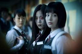 都市傳傳說《隱藏在韓幣中的小女孩》殘缺的手腳不停出現...... 都市傳傳說《隱藏在韓幣中的小女孩》殘缺的手腳不停出現......