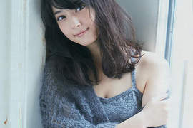 日本《黑髮女星》急增 最受男生歡迎的還是自然黑髮無誤 日本《黑髮女星》急增 最受男生歡迎的還是自然黑髮無誤
