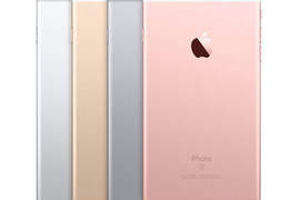 初登場《蘋果iPhone 6S》居然出現一個引發極大爭議的新功能!? 初登場《蘋果iPhone 6S》居然出現一個引發極大爭議的新功能!?