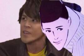 《輝耀姬物語》作品造成的伏見稻荷神社被害www 《輝耀姬物語》作品造成的伏見稻荷神社被害www