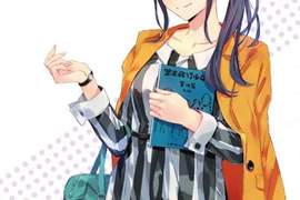 動畫《SHIROBAKO》感人最終回播畢 推特上面各種網友祝賀留言(洋蔥) 動畫《SHIROBAKO》感人最終回播畢 推特上面各種網友祝賀留言(洋蔥)