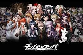 知名推理ADV《槍彈辯駁3》遊戲內容將會以玩家意想不到的方式呈現? 知名推理ADV《槍彈辯駁3》遊戲內容將會以玩家意想不到的方式呈現?