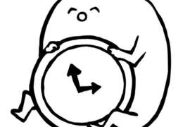 《森永牛乳布丁》雖然叫做ホモちゃん,但不是┌(┌^o^)┐喔~ 《森永牛乳布丁》雖然叫做ホモちゃん,但不是┌(┌^o^)┐喔~