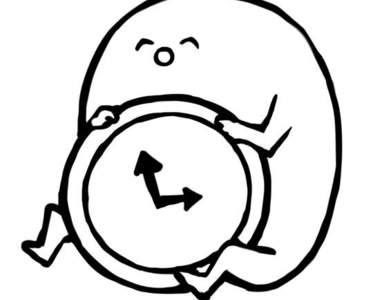 《森永牛乳布丁》雖然叫做ホモちゃん,但不是┌(┌^o^)┐喔~ 《森永牛乳布丁》雖然叫做ホモちゃん,但不是┌(┌^o^)┐喔~