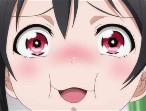 《神田祭特別節目》慘慘慘 一般人對LoveLiver的誤會大了…… 《神田祭特別節目》慘慘慘 一般人對LoveLiver的誤會大了……