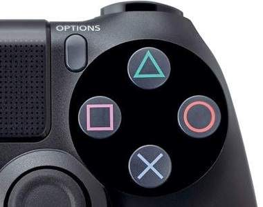 超巨大《PS3手工手把桌》超有魄力的玩家手工製作的手把造型家具桌 超巨大《PS3手工手把桌》超有魄力的玩家手工製作的手把造型家具桌