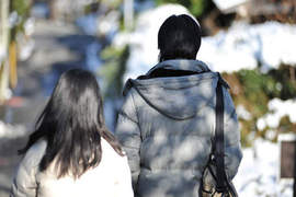 《20歲女生與大叔交往的理由》果然很多人都心懷不軌啊($ω$) 《20歲女生與大叔交往的理由》果然很多人都心懷不軌啊($ω$)