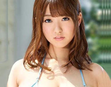 《宅宅AVDay》DMM優惠時段巨乳人妻中間出來通通半價 《宅宅AVDay》DMM優惠時段巨乳人妻中間出來通通半價