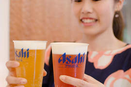 《套啤酒最美味飲料》非常適合TRY一下的消暑排行榜 《套啤酒最美味飲料》非常適合TRY一下的消暑排行榜