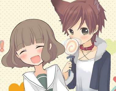 2015年新番《ももくり 桃栗》發表聲優 甜死人不償命的戀愛喜劇 2015年新番《ももくり 桃栗》發表聲優 甜死人不償命的戀愛喜劇