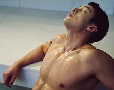 肉肉戀愛喜劇《Oh My Venus》首播第一週就奉上鮮肉惹♥ 肉肉戀愛喜劇《Oh My Venus》首播第一週就奉上鮮肉惹♥