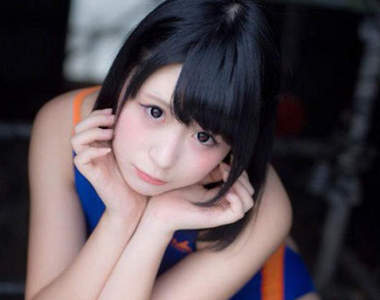 《緊縛死庫水》モニ子擁有一雙藏不住的隱乳 《緊縛死庫水》モニ子擁有一雙藏不住的隱乳