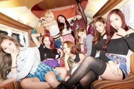 網友預言《2016年會大紅的團體》真相是什麼就等2016年的到來惹ww 網友預言《2016年會大紅的團體》真相是什麼就等2016年的到來惹ww