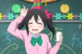 《各出生月份的易罹病種類》生病也會看生日的喔!? 《各出生月份的易罹病種類》生病也會看生日的喔!?