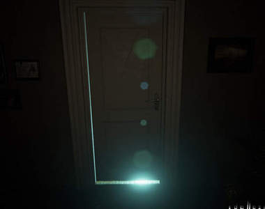 《The Hum: Abductions》外星人誘拐小嬰兒到底是為了...? 《The Hum: Abductions》外星人誘拐小嬰兒到底是為了...?