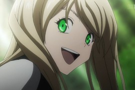 《喜歡的動畫ED排行榜》好多令人懷念的名曲♪ 《喜歡的動畫ED排行榜》好多令人懷念的名曲♪