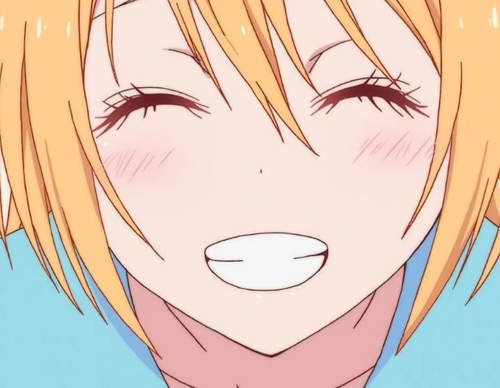 《偽戀破紀錄》JUMP史上連載最久的戀愛漫畫 粉絲會不會想快點完結? 《偽戀破紀錄》JUMP史上連載最久的戀愛漫畫 粉絲會不會想快點完結?