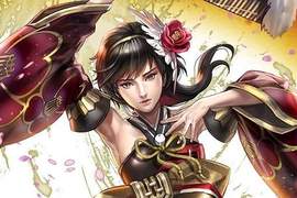 《小林幸子》加入Vocaloid家族?新成員「Sachiko」本體竟然是...? 《小林幸子》加入Vocaloid家族?新成員「Sachiko」本體竟然是...?