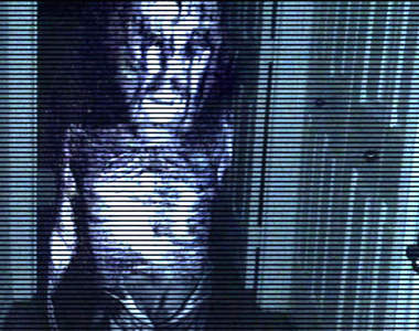 《Night Terrors》 AR擴增實境技術把你家變成鬼屋(嚇尿) 《Night Terrors》 AR擴增實境技術把你家變成鬼屋(嚇尿)