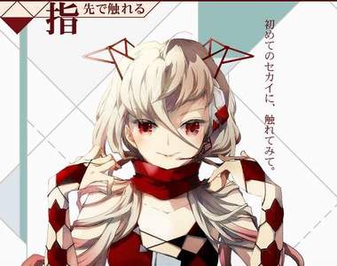 BEMANI新作音樂遊戲《MUSECA》公測登場 轉輪操作帶來全新體驗玩法 BEMANI新作音樂遊戲《MUSECA》公測登場 轉輪操作帶來全新體驗玩法