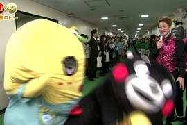 《熊本熊爆笑動圖》各種出糗的哭馬萌太好笑惹www 《熊本熊爆笑動圖》各種出糗的哭馬萌太好笑惹www